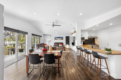 Property photo of 28 Centenary Crescent Maroochydore QLD 4558