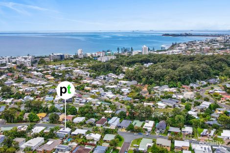 Property photo of 28 Centenary Crescent Maroochydore QLD 4558