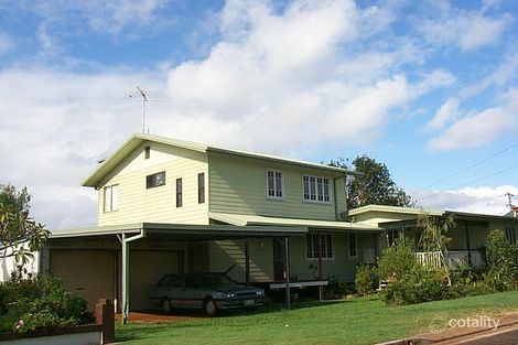 2 Cartwright St, Victoria Point, QLD 4165