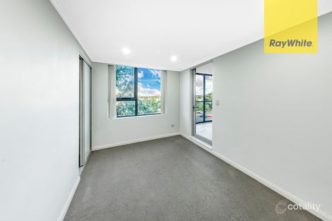 61/102-108 James Ruse Dr, Rosehill, NSW 2142