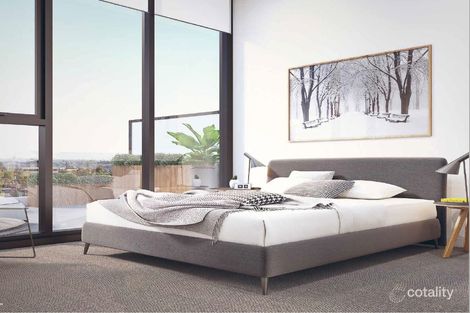 Property photo of 13 Russell Street Essendon VIC 3040