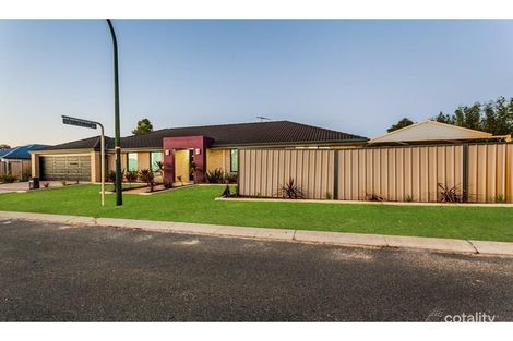 Property photo of 20 Burkett Terrace Bertram WA 6167