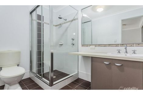 Property photo of 20 Burkett Terrace Bertram WA 6167