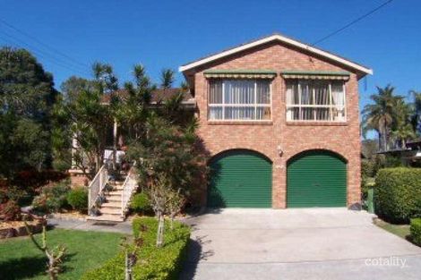 156 Geoffrey Rd, Chittaway Point, NSW 2261