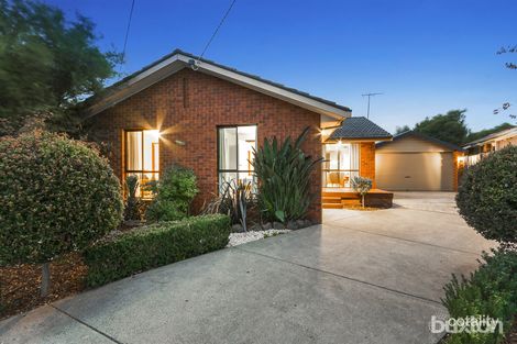 Property photo of 15 Meagan Court Aspendale Gardens VIC 3195