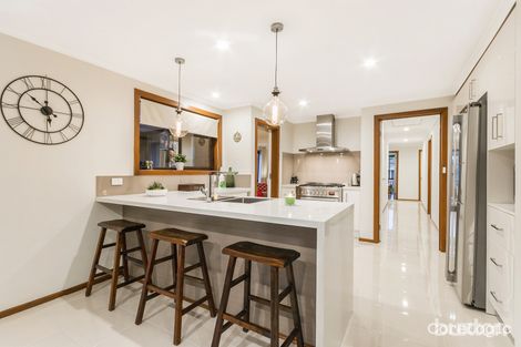 Property photo of 15 Meagan Court Aspendale Gardens VIC 3195