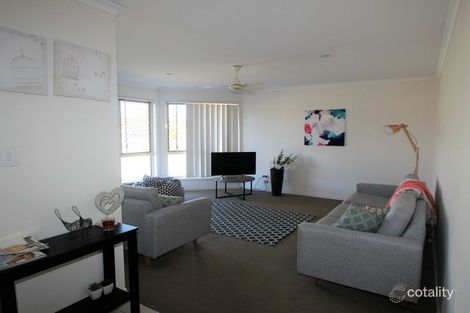 Property photo of 21 Moonstone Drive Urangan QLD 4655