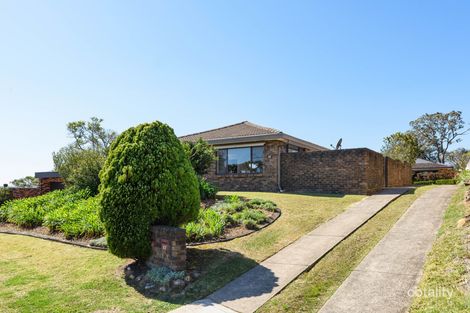 14 Berrico Pl, Bangor, NSW 2234