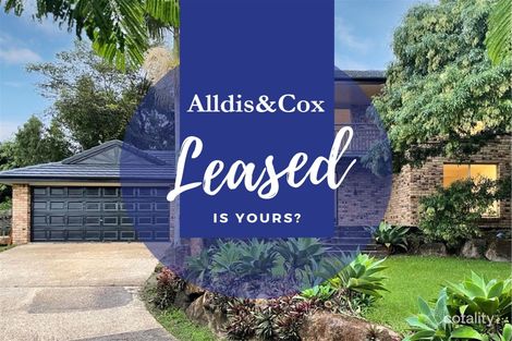 16 Heritage Ct, Suffolk Park, NSW 2481