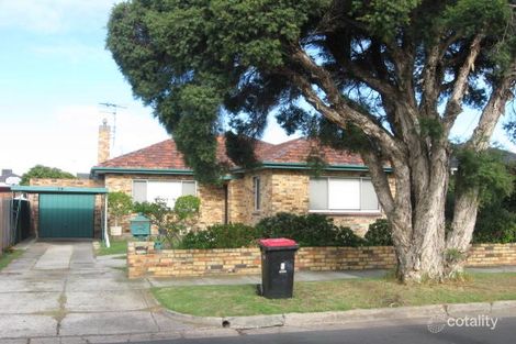 38 Wallingford St, Cheltenham, VIC 3192
