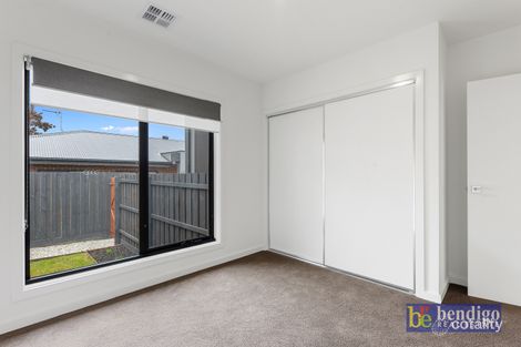 2/4a Friswell Ave, Flora Hill, VIC 3550
