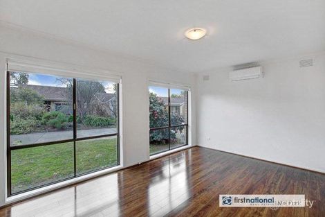 Property photo of 3/48 Warwick Road Greensborough VIC 3088