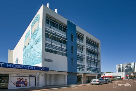 10/50 Oxford Cl, West Leederville, WA 6007