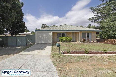 149 Seventh Rd, Armadale, WA 6112