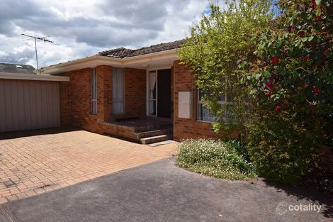 6/379-381 Dorset Rd, Croydon, VIC 3136