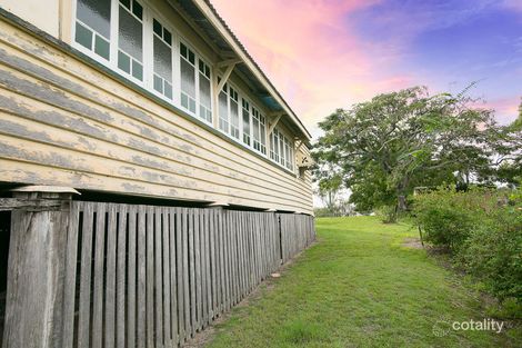 14 Birdwood St, North Ipswich, QLD 4305