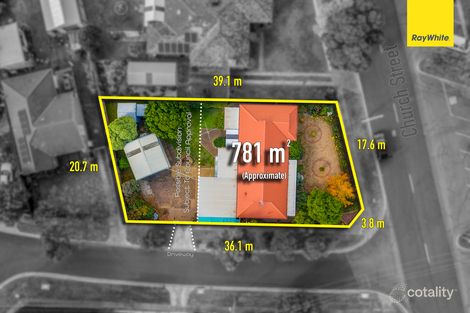 Property photo of 18 Church Street Melton VIC 3337