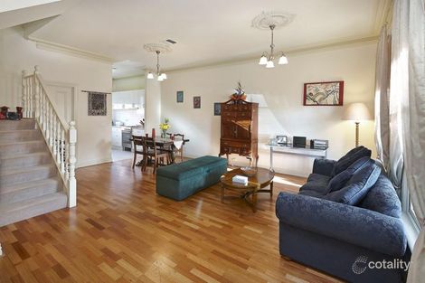 Property photo of 4/127 Ferguson Street Williamstown VIC 3016