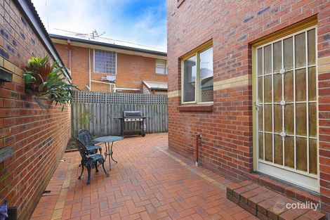 Property photo of 4/127 Ferguson Street Williamstown VIC 3016