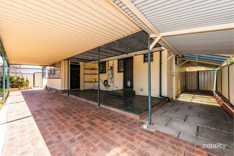 Property photo of 30 Tomah Road Armadale WA 6112
