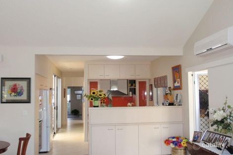 Property photo of 56/2 Grand Parade Parrearra QLD 4575