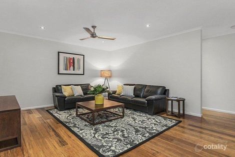 Property photo of 20 Nima Street Burdell QLD 4818