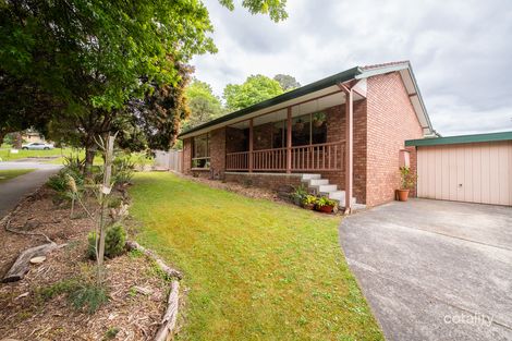 1 Dunn St, Ringwood East, VIC 3135