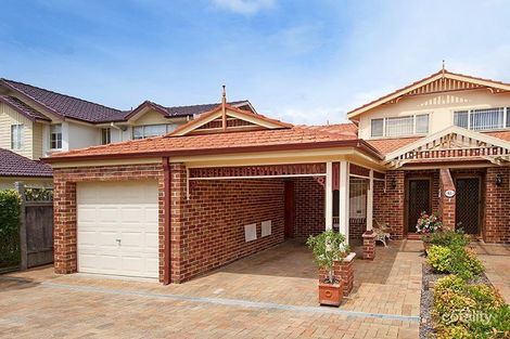 61a Norfolk Ave, Collaroy, NSW 2097