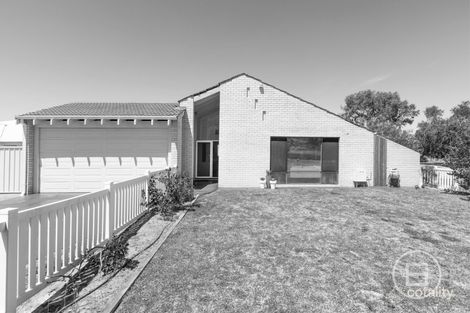 Property photo of 20 Shearwater Drive Stirling WA 6021