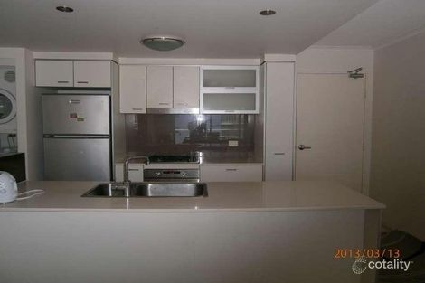 507/6 Exford St, Brisbane City, QLD 4000