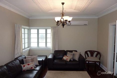 Property photo of 54 Palm Avenue Shorncliffe QLD 4017