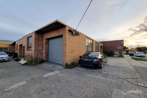 6/32-34 Stafford St, Huntingdale, VIC 3166
