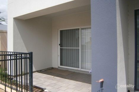 Property photo of 136 Newton Boulevard Munno Para SA 5115