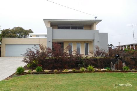 34 Kanyanya Ave, Clifton Springs, VIC 3222