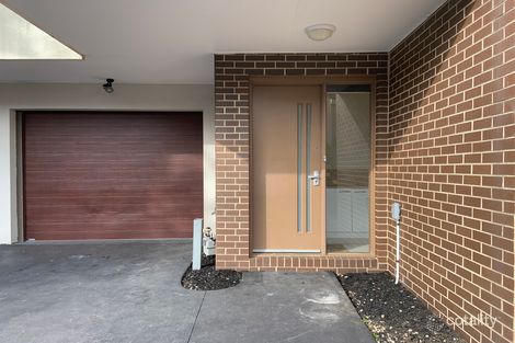 Property photo of 4/325 Nepean Highway Edithvale VIC 3196