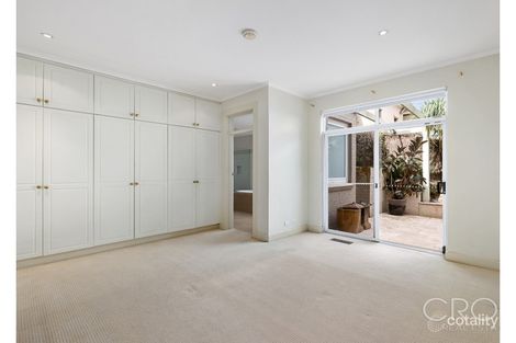 Property photo of 42 Milson Road Cremorne Point NSW 2090