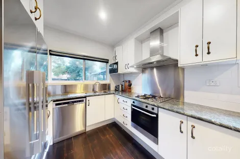 1/42 Clay St, Moorabbin, VIC 3189