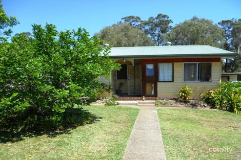 149 Sawtell Rd, Toormina, NSW 2452
