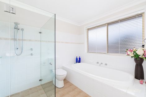 Property photo of 6 Belair Avenue Caringbah South NSW 2229
