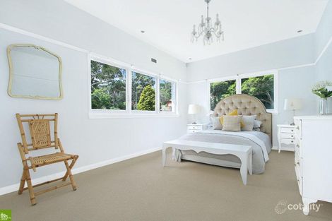 Property photo of 4 Kirala Avenue Mangerton NSW 2500