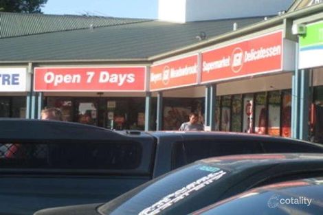 Property photo of 12 Study Court Meadowbrook QLD 4131