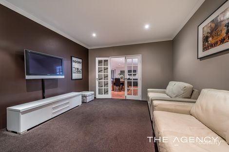 Property photo of 71 Jindalee Boulevard Jindalee WA 6036