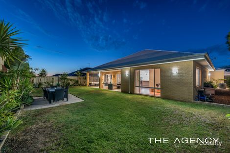 Property photo of 71 Jindalee Boulevard Jindalee WA 6036