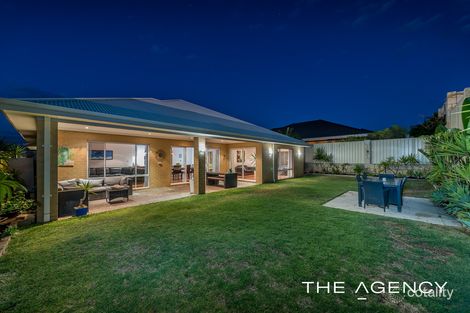 Property photo of 71 Jindalee Boulevard Jindalee WA 6036