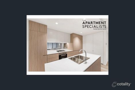 Property photo of 204/8E Evergreen Mews Armadale VIC 3143