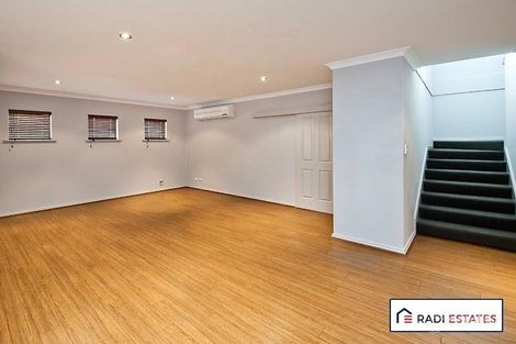 Property photo of C/321 Hector Street Tuart Hill WA 6060