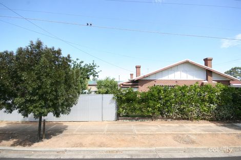 1 Constance St, Brooklyn Park, SA 5032