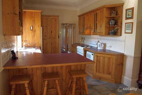 Property photo of 98 Faithfull Street Goulburn NSW 2580