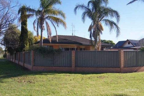 Property photo of 59 Coree Street Finley NSW 2713