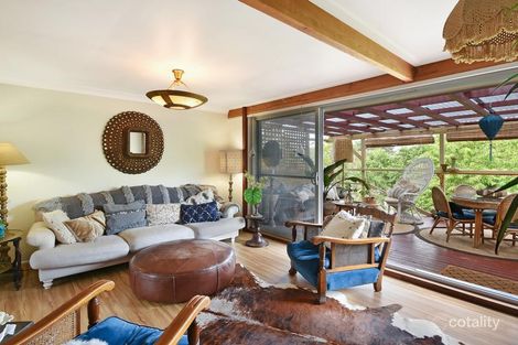 Property photo of 27 Stephen Street Lawson NSW 2783